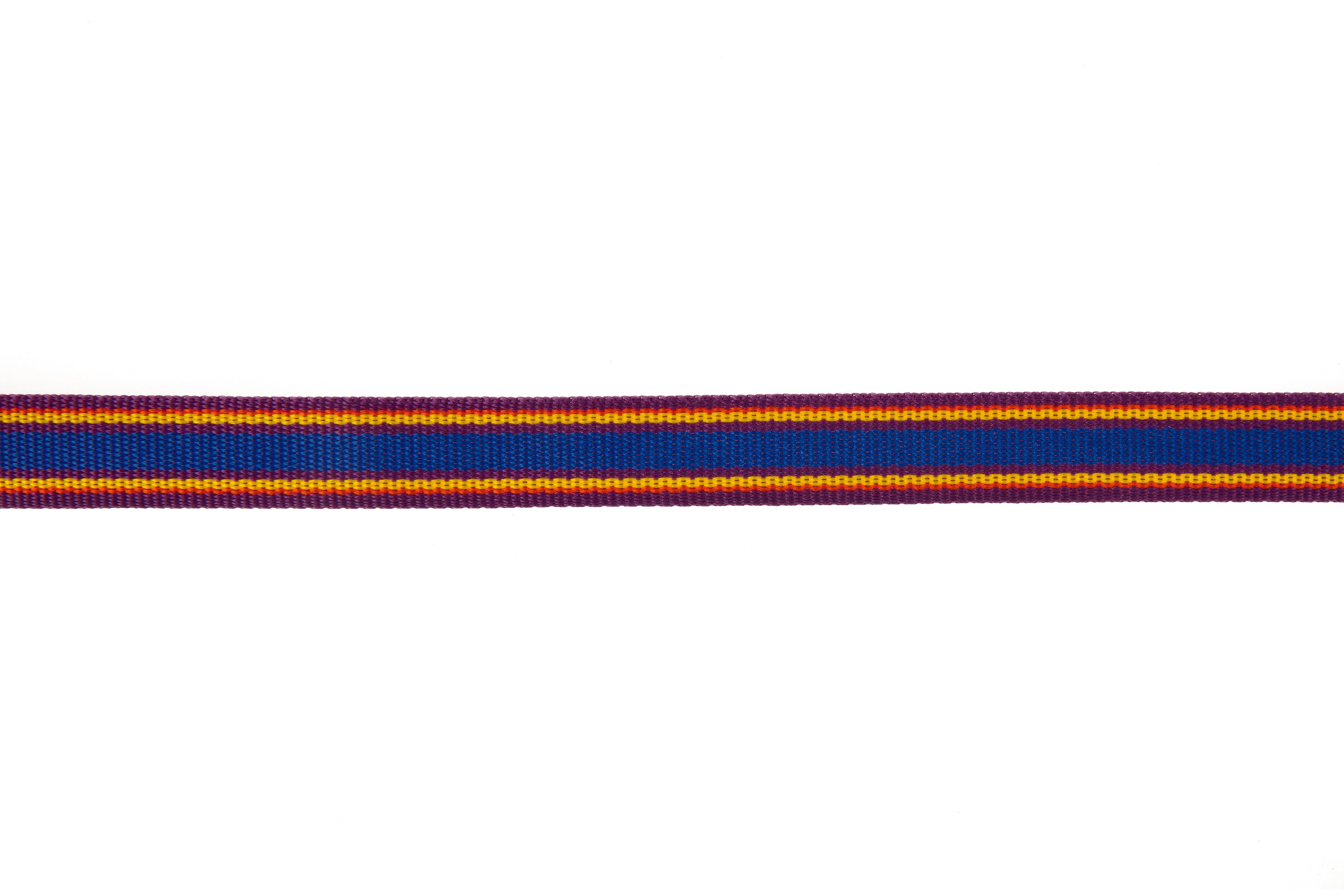 10m Roll Multi-Stripe Ribbon - Sophies Ribbons