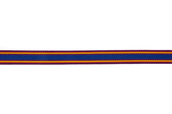 10m Roll Multi-Stripe Ribbon - Sophies Ribbons